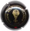 027bis  -  27a  Lamb  /  08.a  Cap's