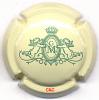 001  -  1  Lamb  /  NR  Cap's