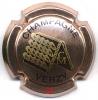 013  -  13  Lamb  /  01.c  Cap's