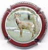 526  -  70b  Lamb