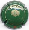 009  -  9  Lamb  /  NR  Cap's