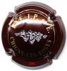 EBX1009 -  4  Lamb  /  01.a  Cap's