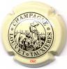 002  -  2  Lamb  /  01.e  Cap's