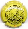 005  -  5  Lamb  /  01.a  Cap's