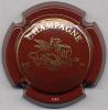 016  -  10  Lamb  /  02.d  Cap's